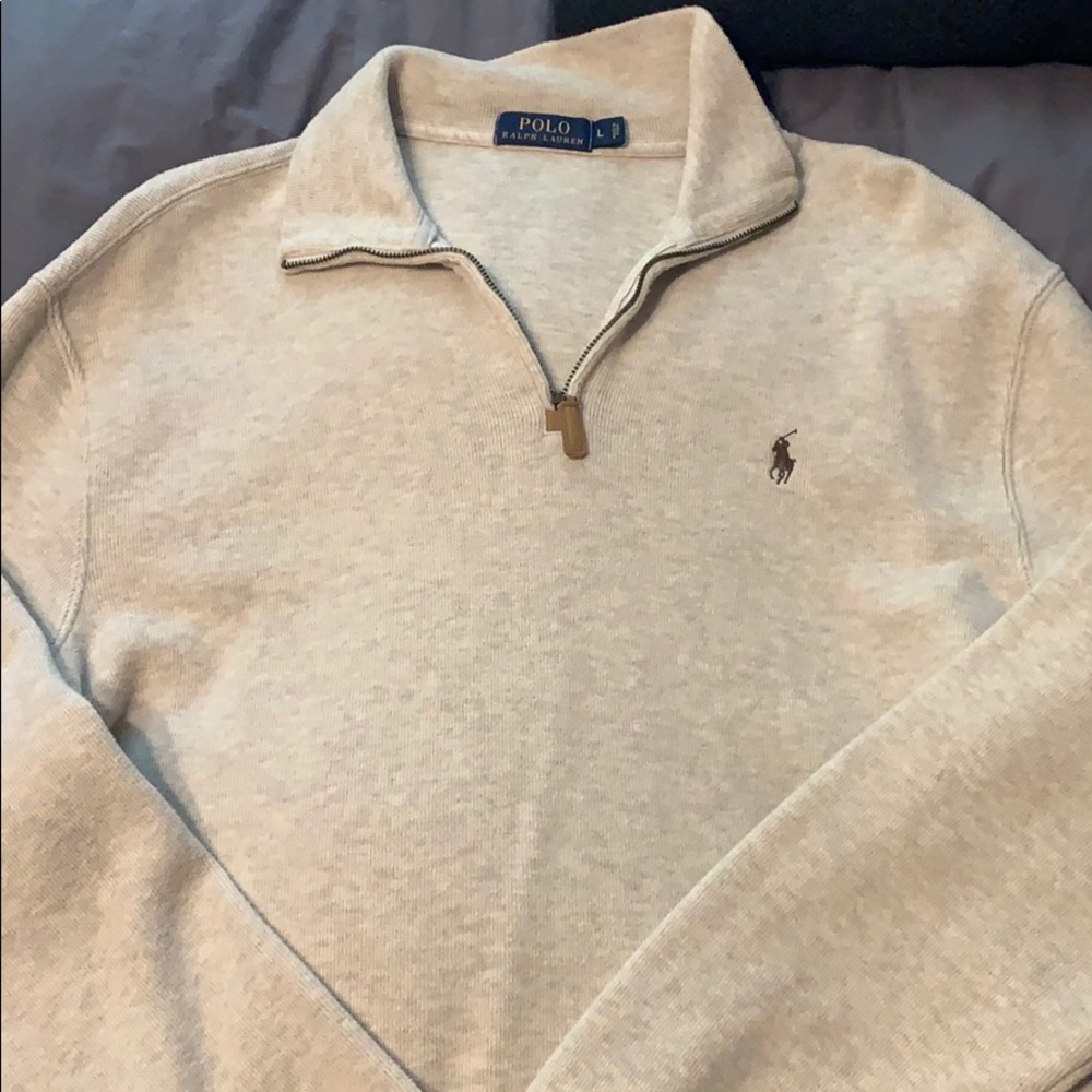 Polo Ralph Lauren Bundle - Picture 5 of 10